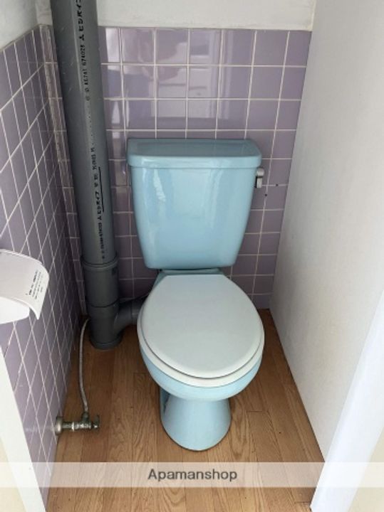 シャトレ・ド・浪花のその他画像