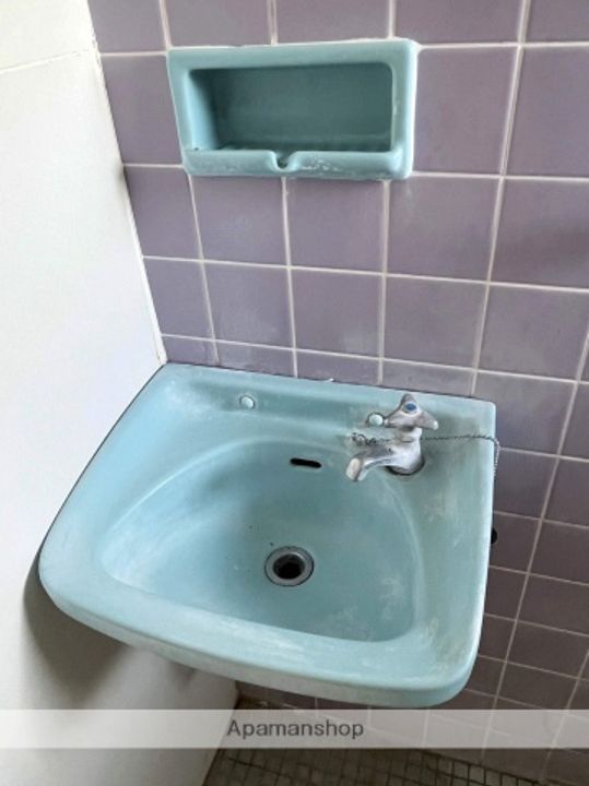 シャトレ・ド・浪花のその他画像