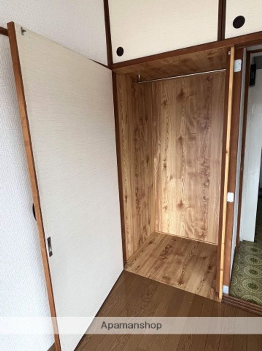 シャトレ・ド・浪花のその他画像