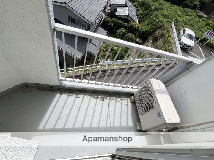 シャトレ・ド・浪花のその他画像