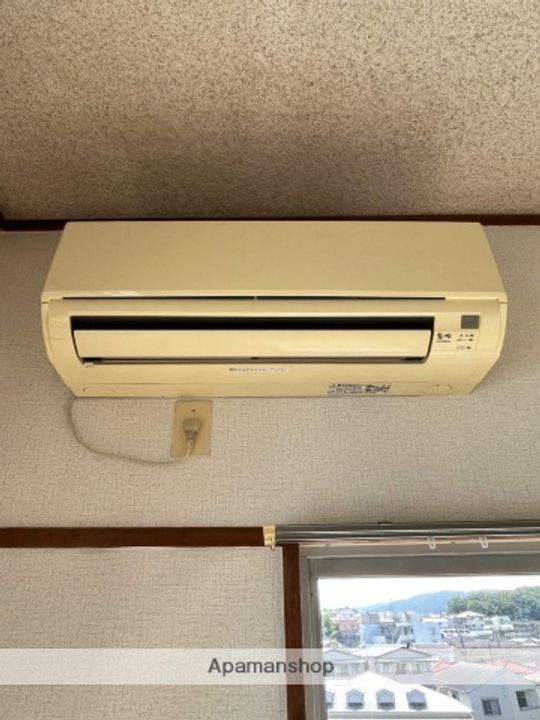 シャトレ・ド・浪花のその他画像