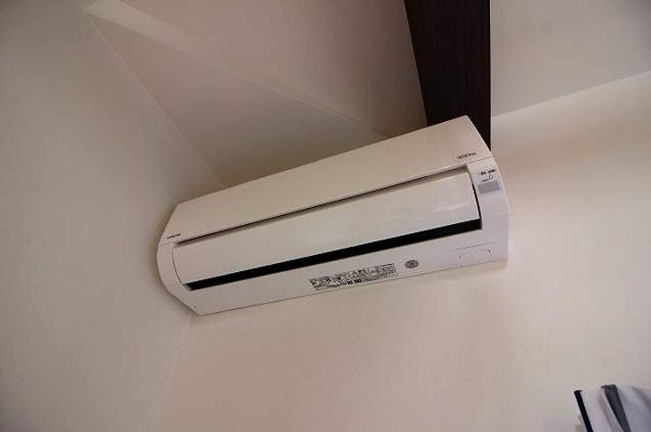 LOFT ZEN(A棟B棟)のその他画像
