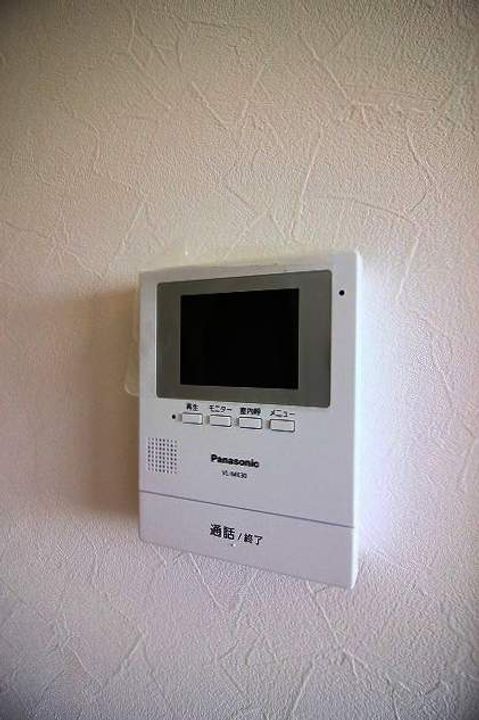 LOFT ZEN(A棟B棟)のその他画像