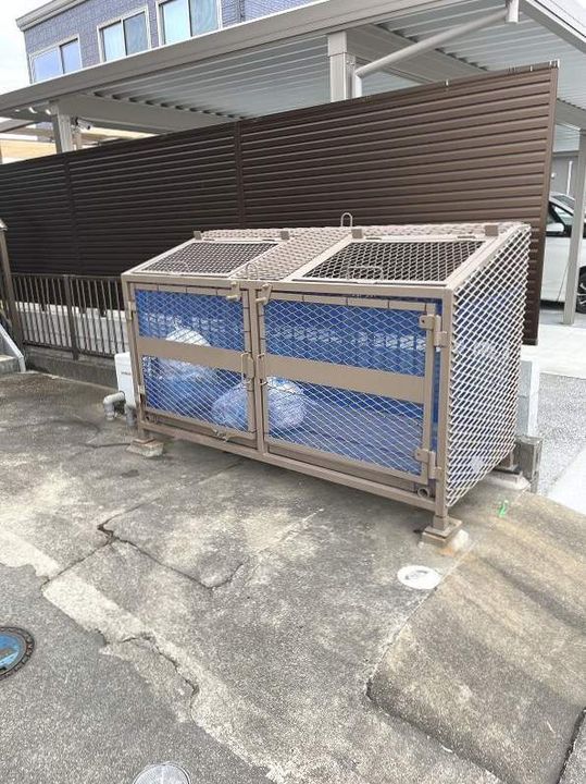 ライフ平田Ⅰのその他画像