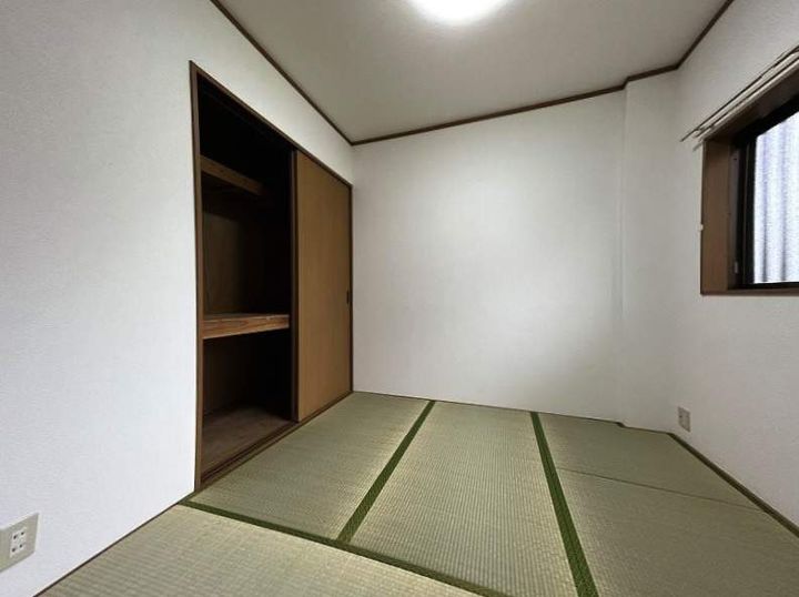 ライフ平田Ⅰのその他画像