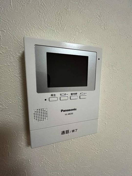 ライフ平田Ⅰのその他画像