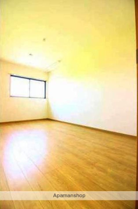 ミコヴィータの内装