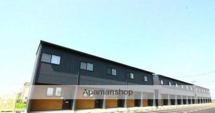 ミコヴィータのその他画像