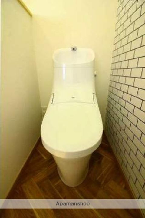 ミコヴィータのその他画像