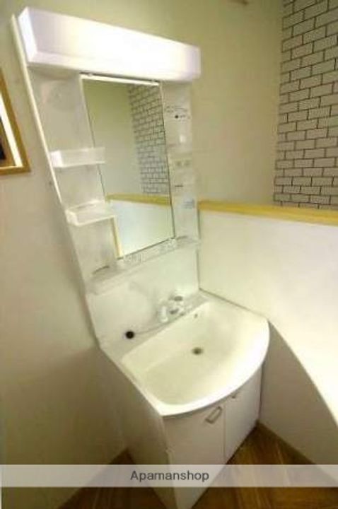 ミコヴィータのその他画像