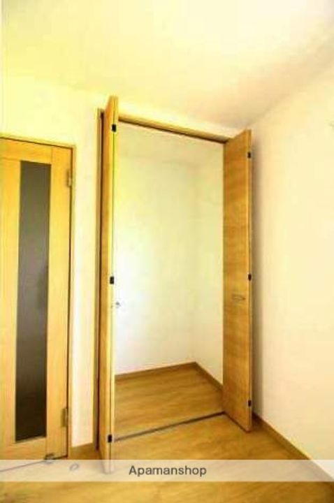 ミコヴィータのその他画像