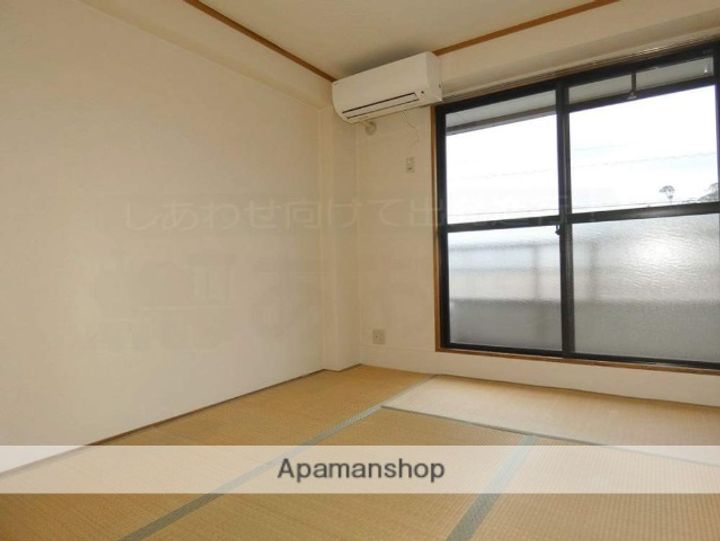 セイホーハイツ筑紫のその他画像