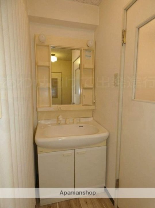 セイホーハイツ筑紫のその他画像