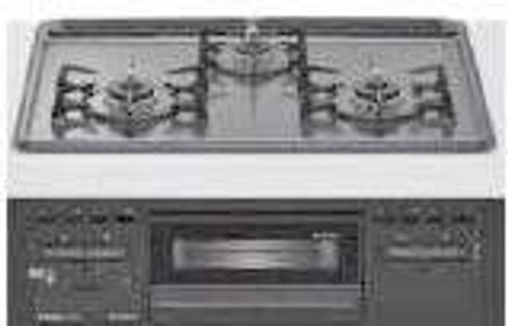 福岡県大野城市東大利3丁目の賃貸マンションのキッチン