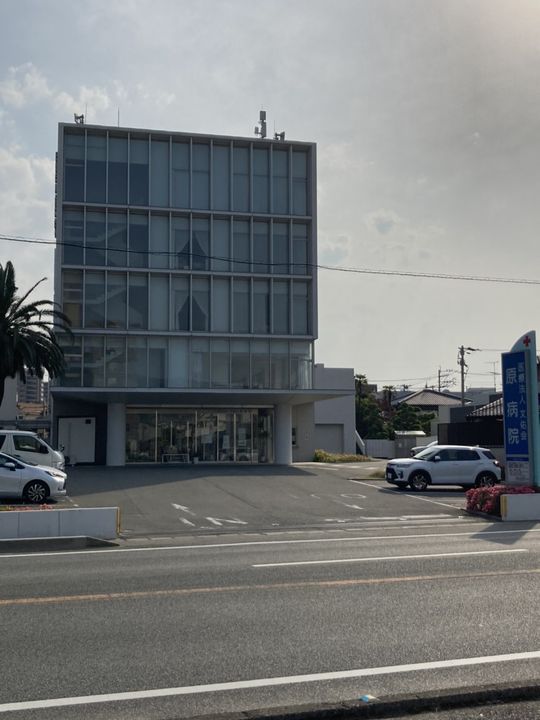 福岡県大野城市東大利3丁目の賃貸マンションの周辺