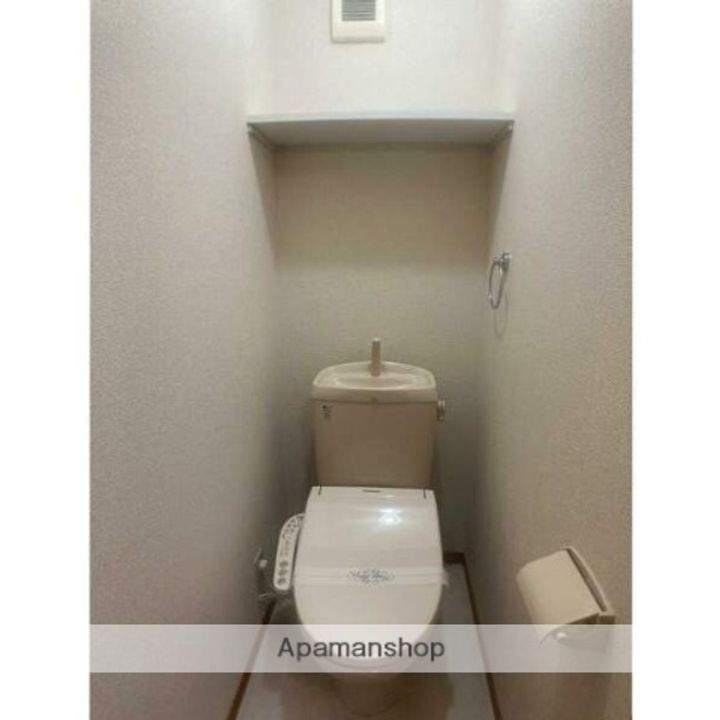 アムール土井のその他画像