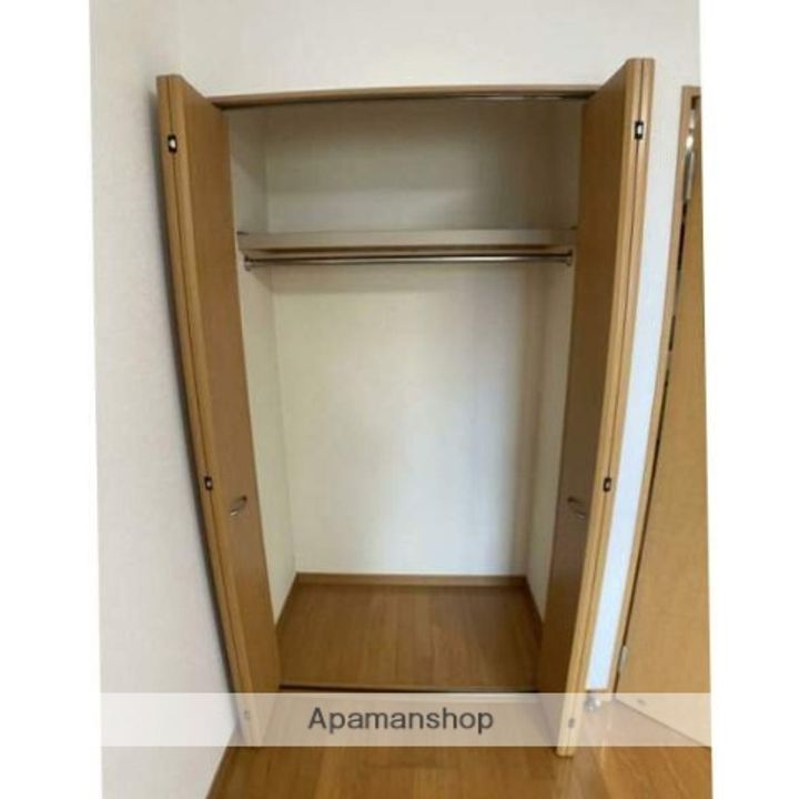 アムール土井のその他画像