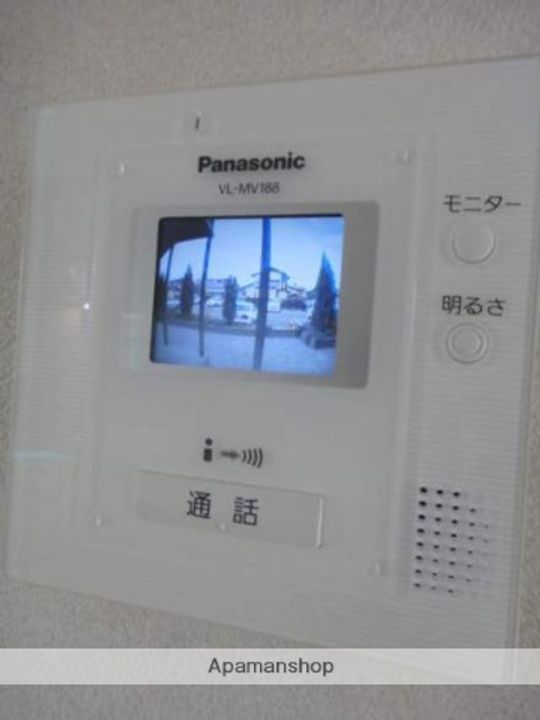 プライムハウス22のその他画像