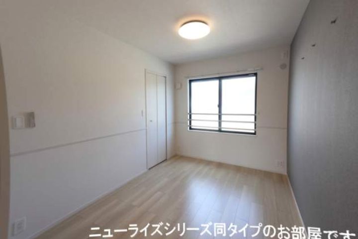 ピュアタウン ジ・アサクラⅡのその他画像