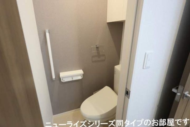 ピュアタウン ジ・アサクラⅡのその他画像