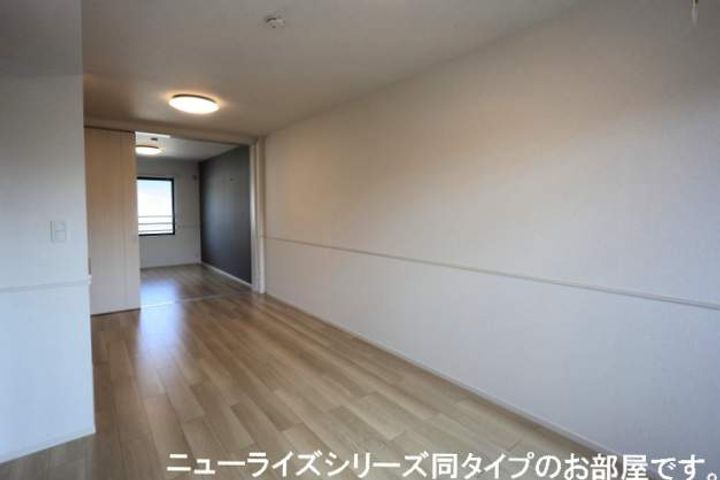 ピュアタウン ジ・アサクラⅡのその他画像