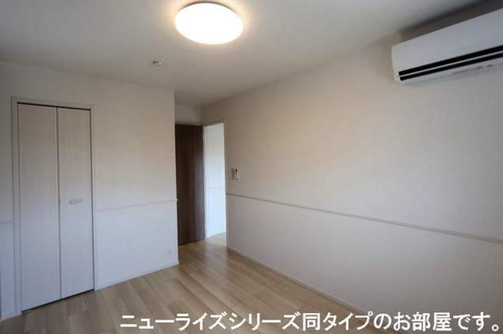 ピュアタウン ジ・アサクラⅡのその他画像