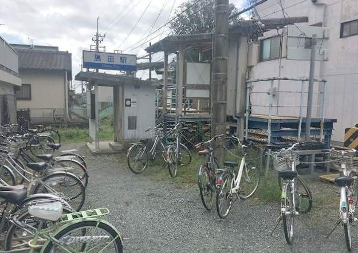 ピュアタウン ジ・アサクラⅡの外観