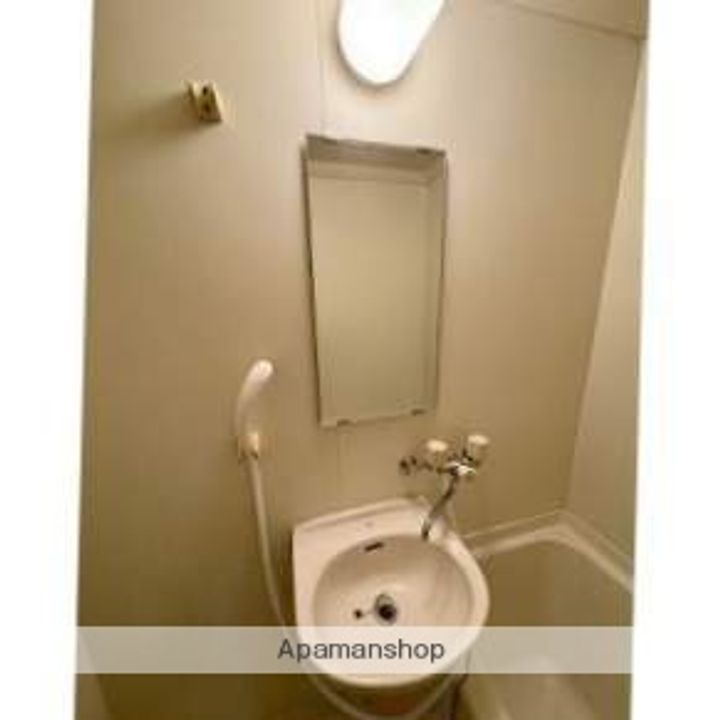 リトルハウス18のその他画像