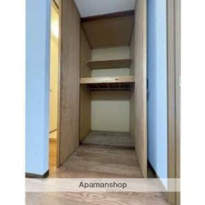 リトルハウス18のその他画像