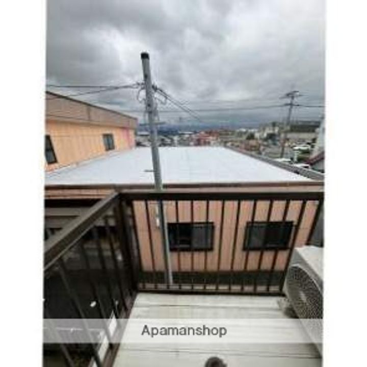 リトルハウス18のその他画像