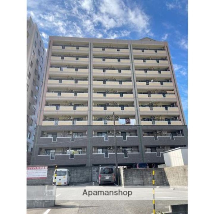 E.POPULARのその他画像