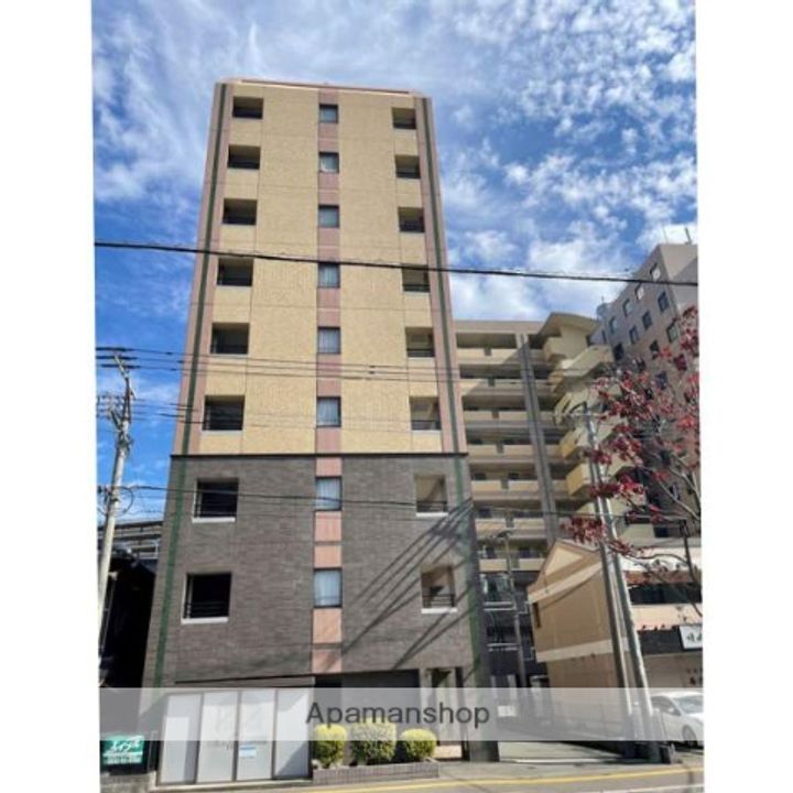 E.POPULARのその他画像