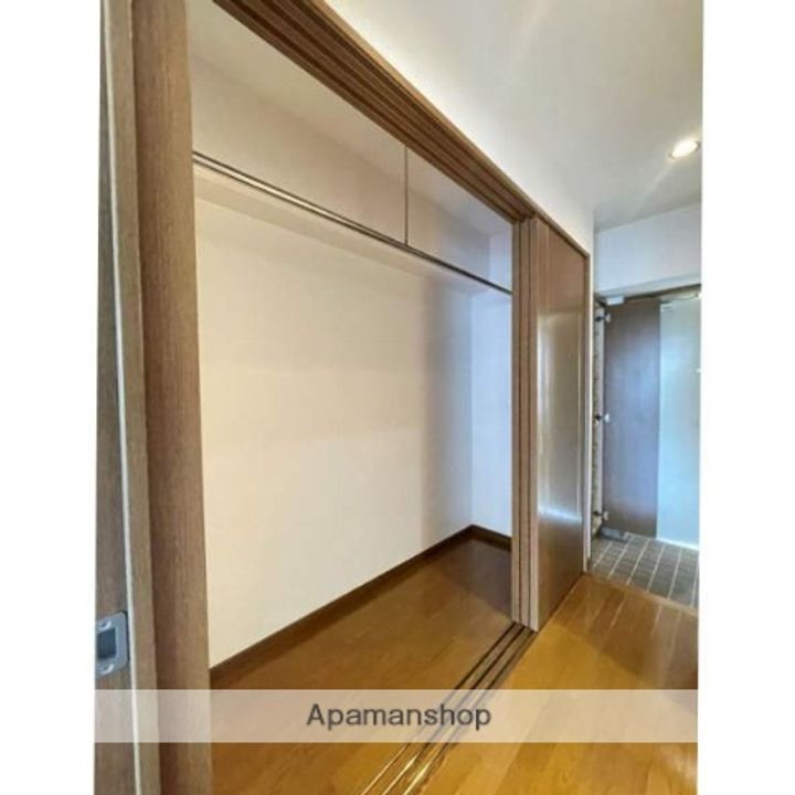 E.POPULARのその他画像