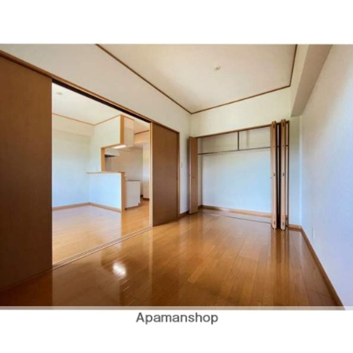 E.POPULAR Ⅱのその他画像