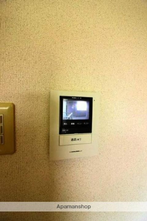 コンフォールメゾンのその他画像