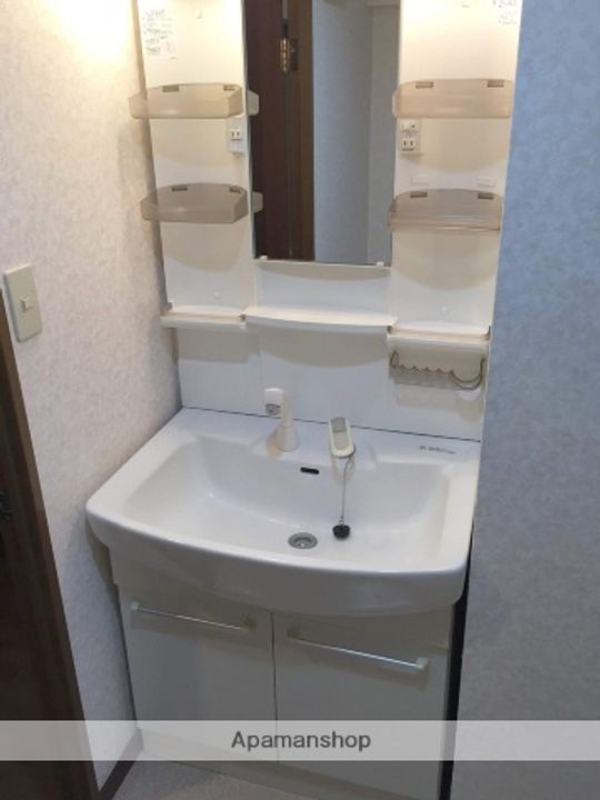 アビタシオン天拝のその他画像