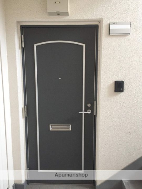 アビタシオン天拝のその他画像