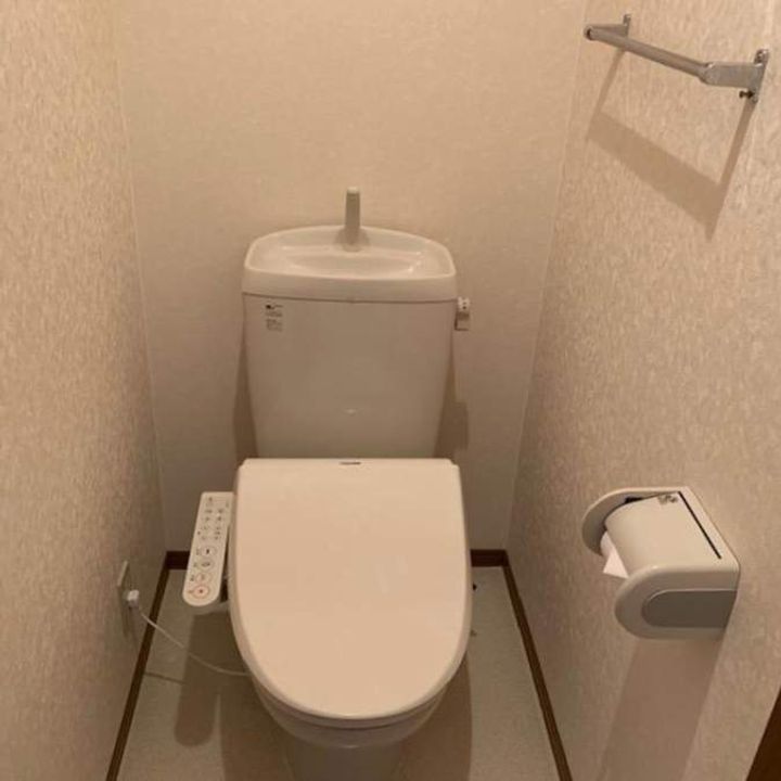 ヴェルドミール甘木のその他画像