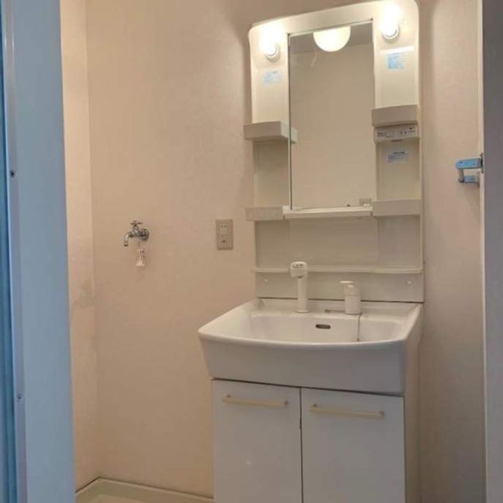 ヴェルドミール甘木のその他画像