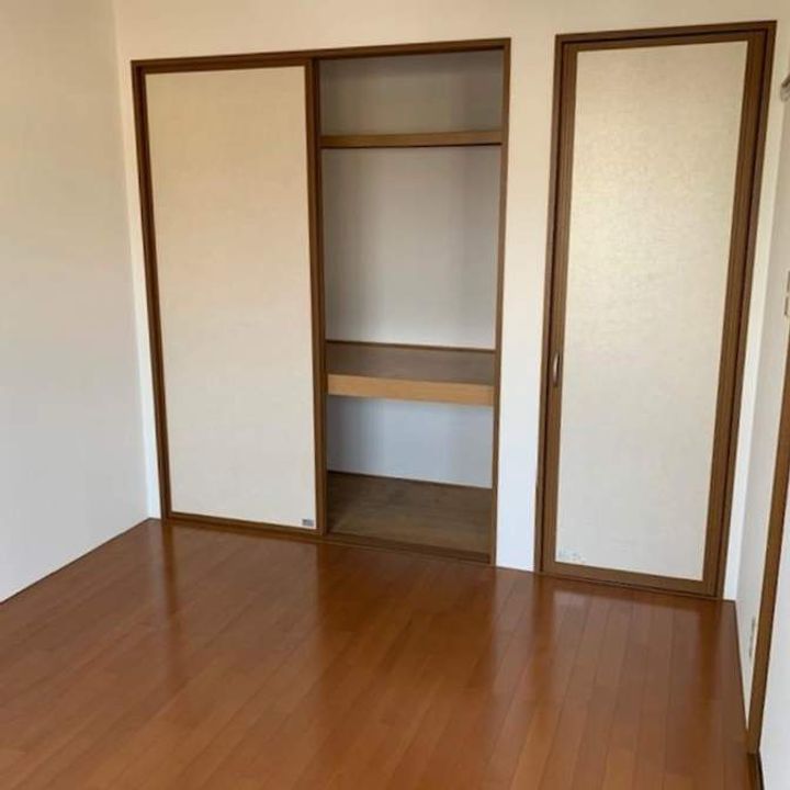 ヴェルドミール甘木のその他画像