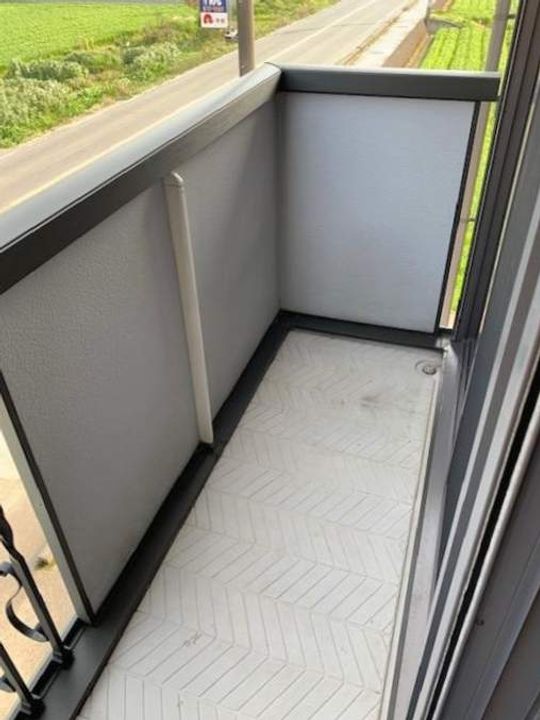 ヴェルドミール甘木のその他画像