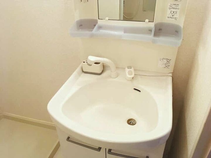 サンライズⅠ番館のその他画像