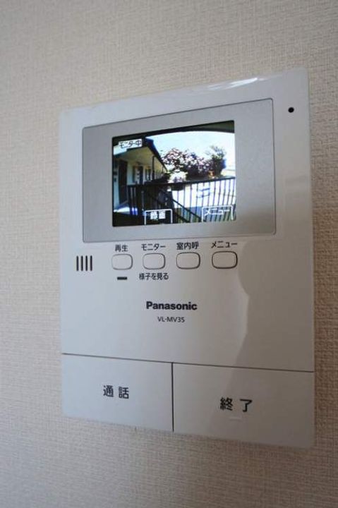 セリバテール太宰府のその他画像