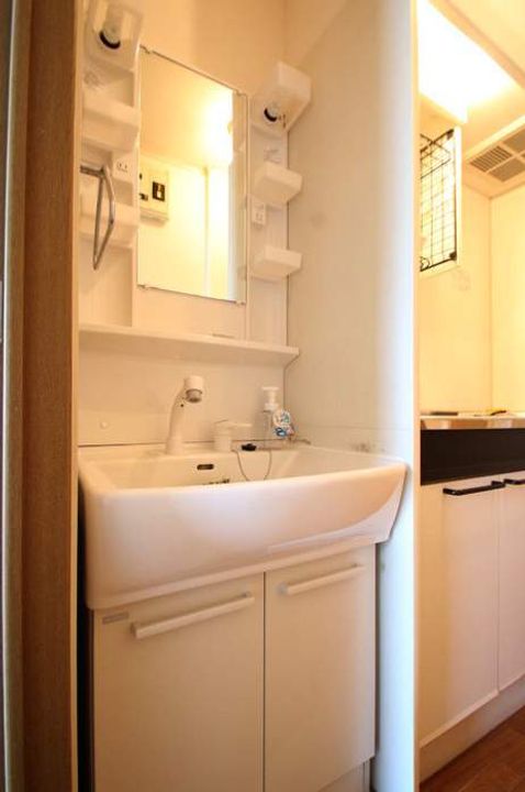 セリバテール太宰府のその他画像