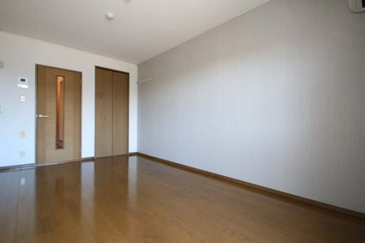 セリバテール太宰府のその他画像