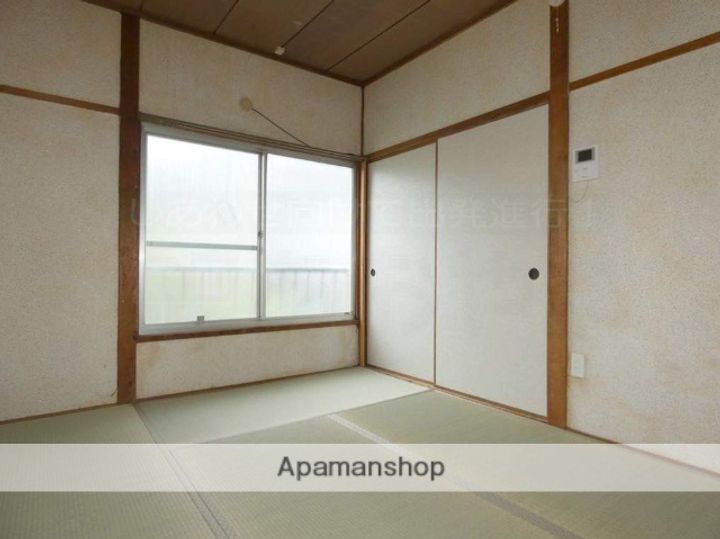明玉荘のその他画像