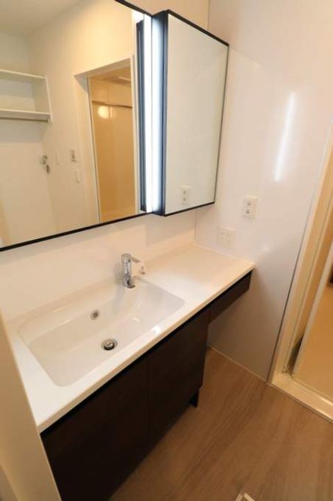 DーROOMNEXT小郡のその他画像