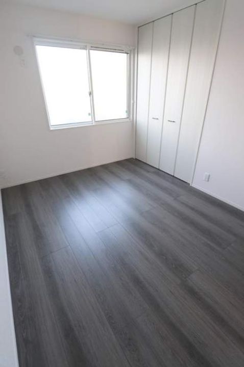 DーROOMNEXT小郡のその他画像