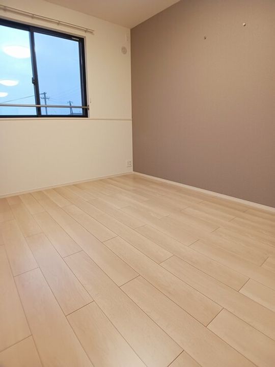 グランツ向屋敷 Ⅱのその他画像