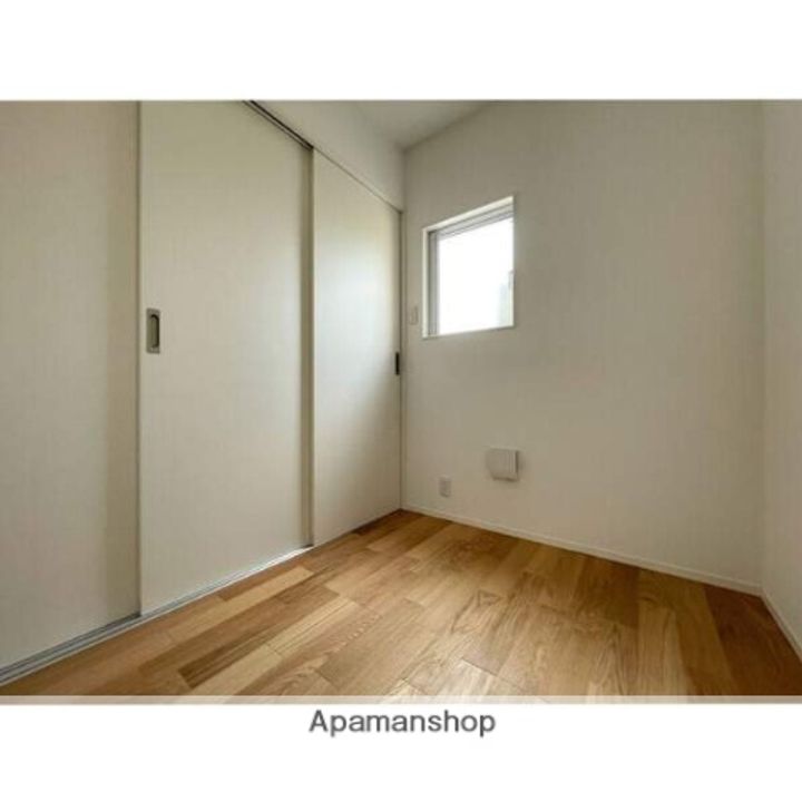 FLUKE T−FRONTのその他画像